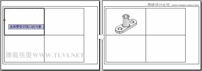 AutoCAD̳̣вҕڵĴӡݔ