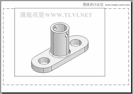 AutoCAD̳̣вҕڵĴӡݔ