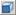 AutoCAD̳̣вҕڵĴӡݔ