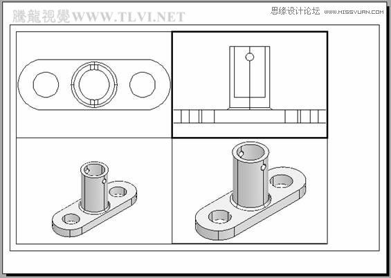 AutoCAD̳̣вҕڵĴӡݔ