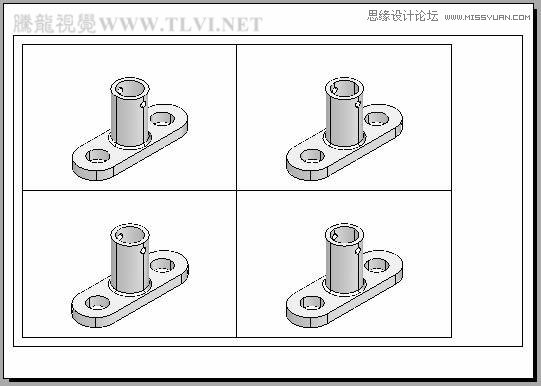 AutoCAD̳̣вҕڵĴӡݔ