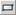 AutoCAD̳̣вҕڵĴӡݔ