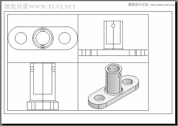 AutoCAD̳̣вҕڵĴӡݔ