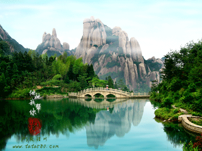 Photoshop制作林間流動效果的云彩動畫