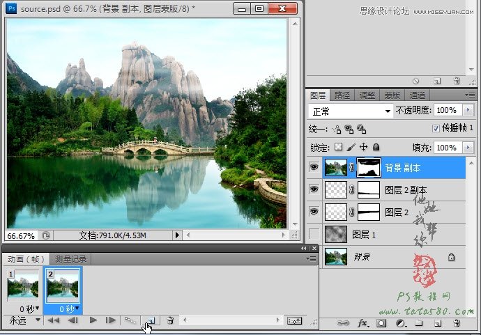 PhotoshopgЧƲʄӮ