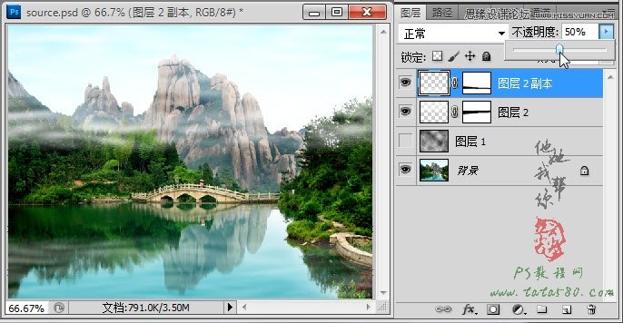 PhotoshopgЧƲʄӮ