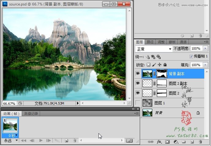 PhotoshopgЧƲʄӮ