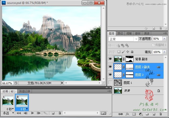 PhotoshopgЧƲʄӮ