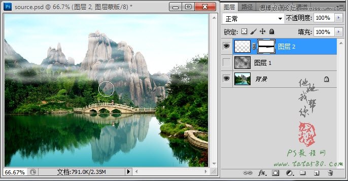 PhotoshopgЧƲʄӮ