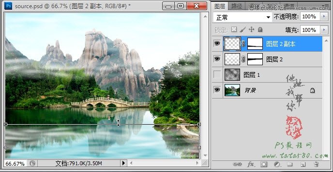 PhotoshopgЧƲʄӮ