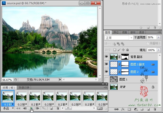 PhotoshopgЧƲʄӮ