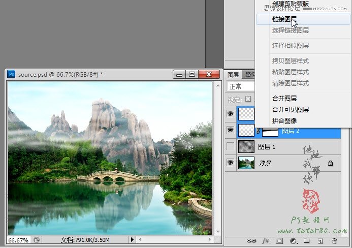 PhotoshopgЧƲʄӮ