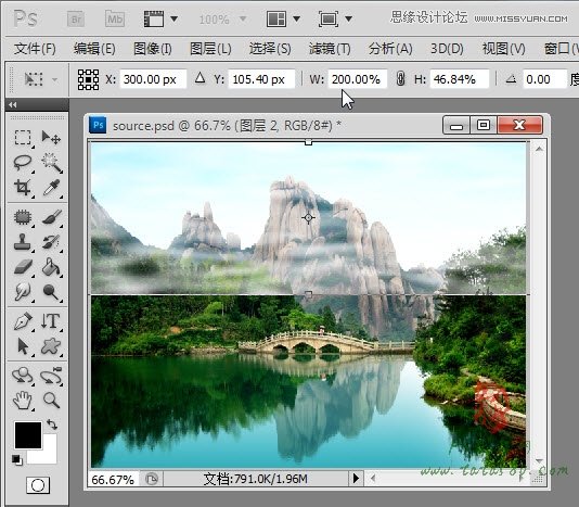 PhotoshopgЧƲʄӮ