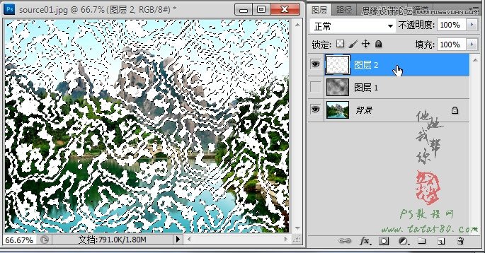 PhotoshopgЧƲʄӮ