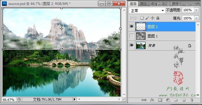 PhotoshopgЧƲʄӮ