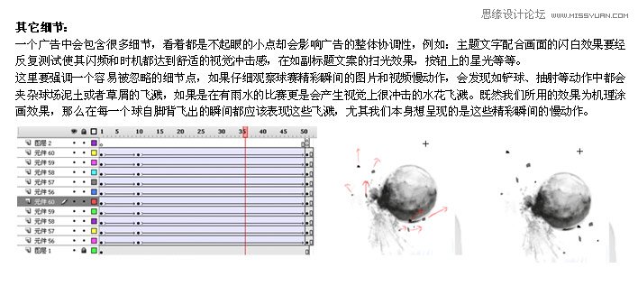 Flash̳̣(lin)ͨýwV挍̳