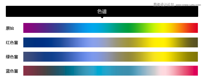 ɫäʿѺõOӋQ