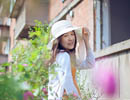 ޱN˼⾰ŮzӰƷp