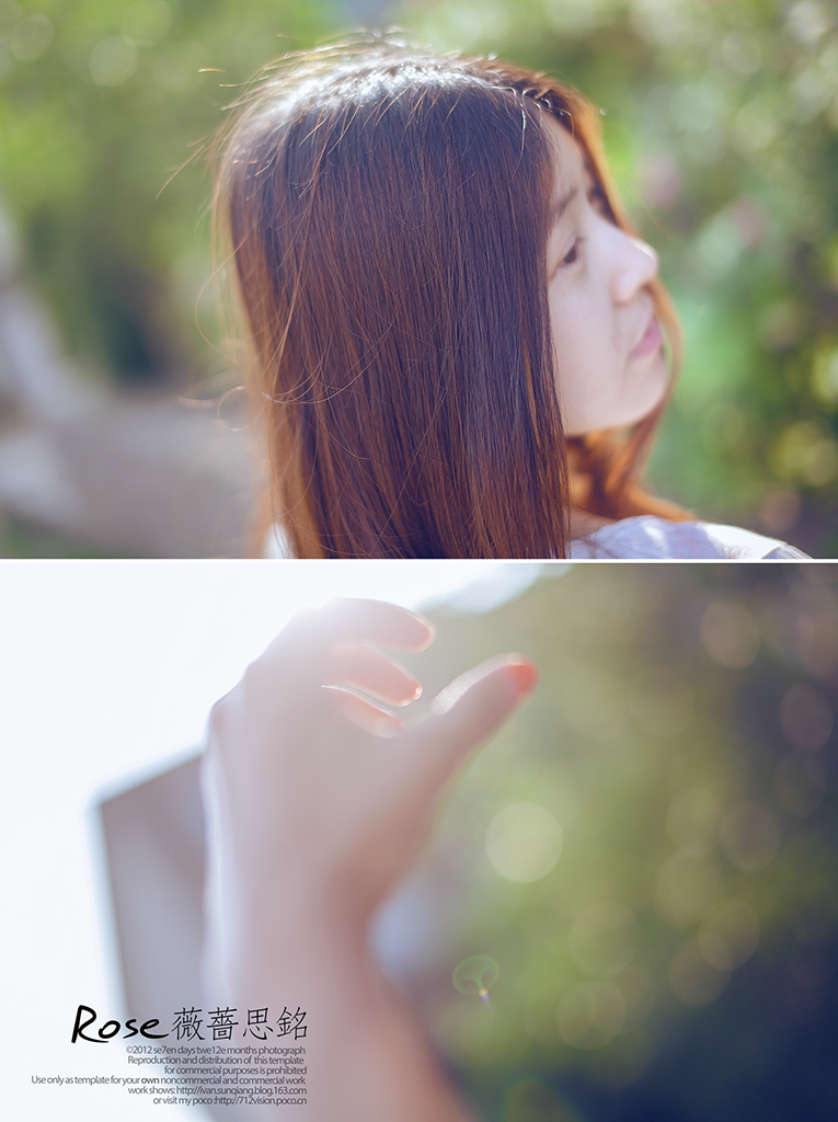 ޱN˼⾰Ů?dng)zӰƷp
