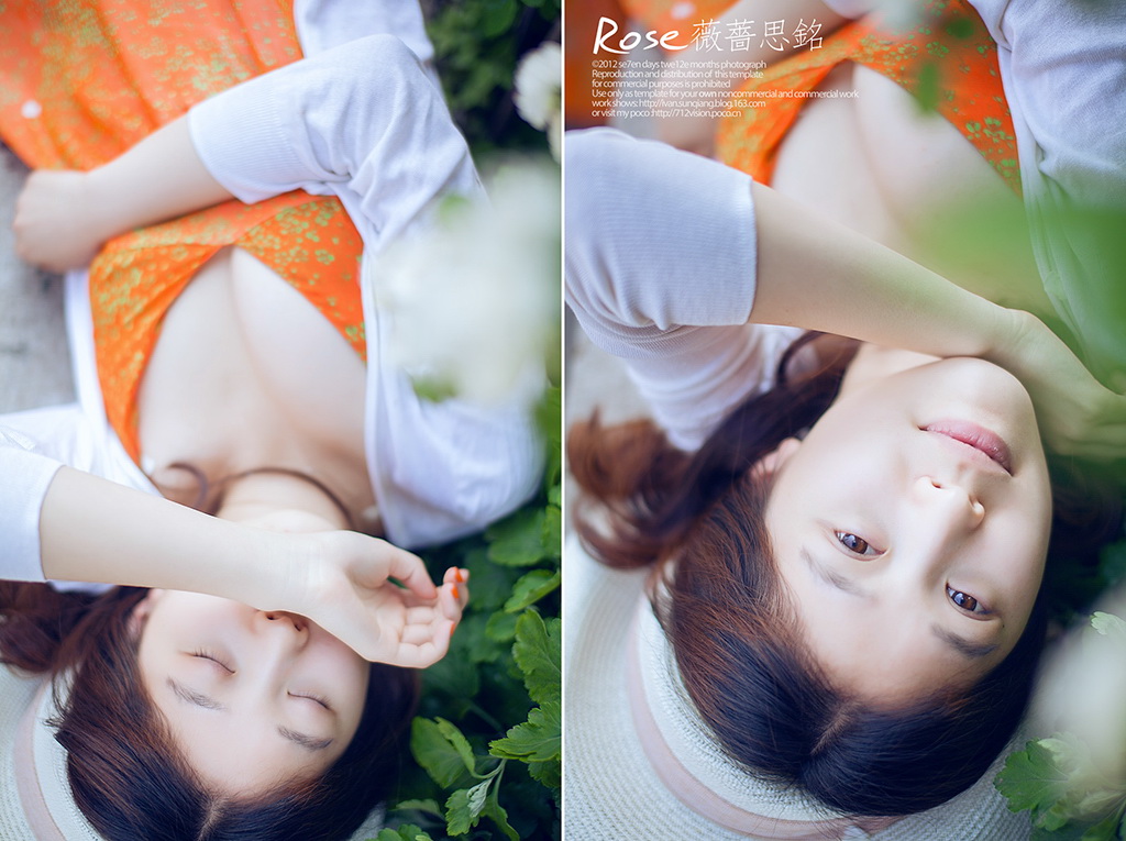 ޱN˼⾰ŮzӰƷp