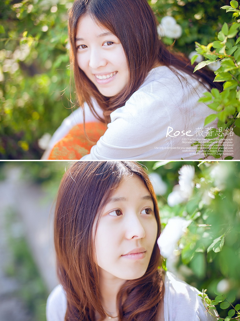 ޱN˼⾰Ů?dng)zӰƷp