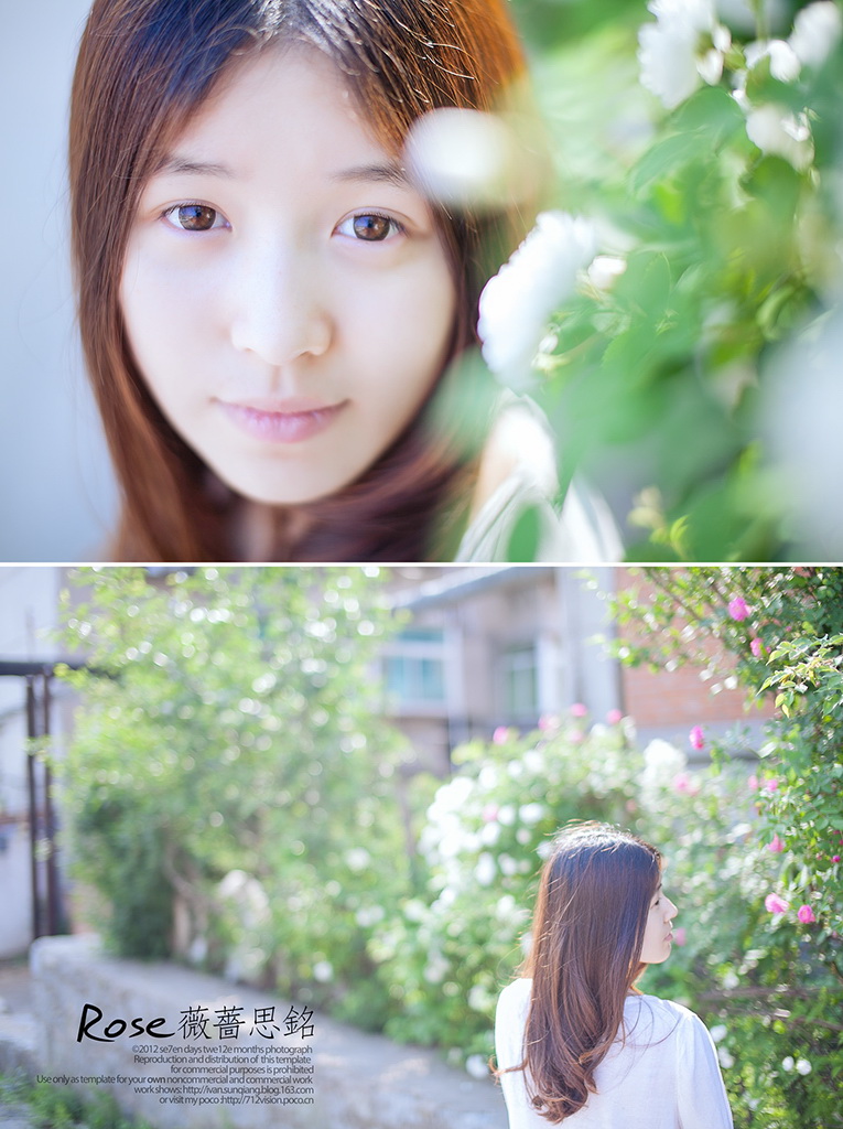 ޱN˼⾰Ů?dng)zӰƷp