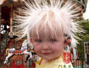 Photoshopo^l(f)ɵĺӓDϳ