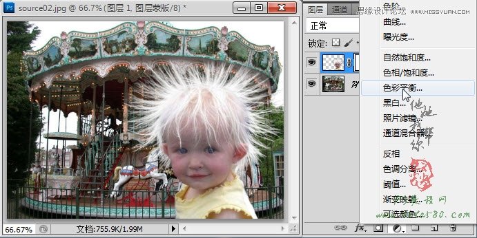 Photoshopo^lɵĺӓDϳ