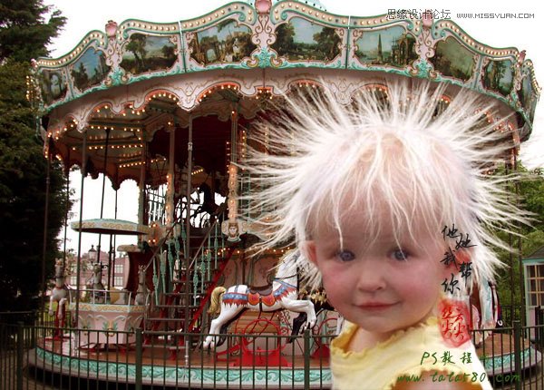 Photoshopo^l(f)ɵĺӓDϳ