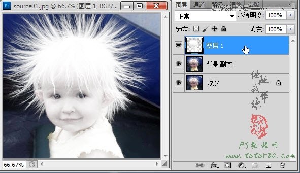 Photoshopo^lɵĺӓDϳ
