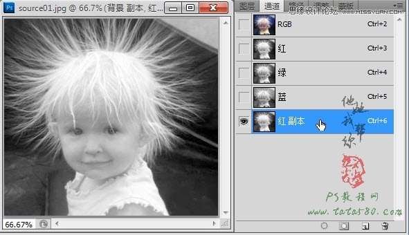 Photoshopo^l(f)ɵĺӓDϳ