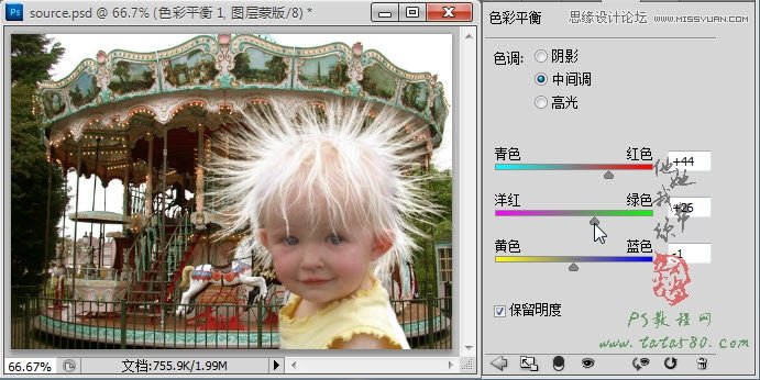 Photoshopo^lɵĺӓDϳ