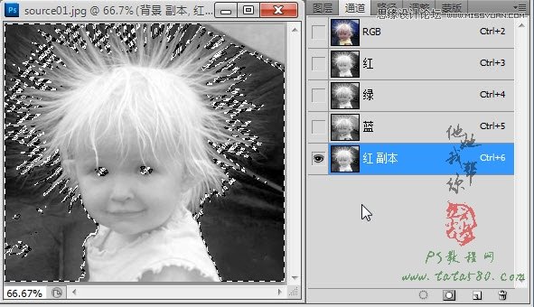 Photoshopo^lɵĺӓDϳ
