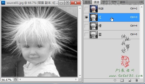 Photoshopo^l(f)ɵĺӓDϳ