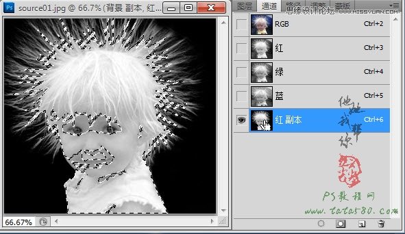 Photoshopo^lɵĺӓDϳ