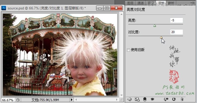 Photoshopo^lɵĺӓDϳ