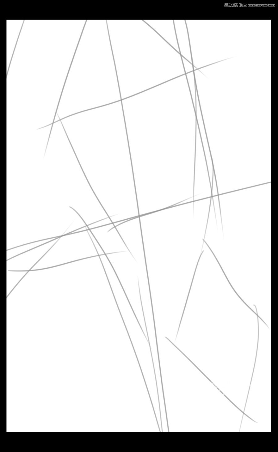 ʹLLɐ(i)ŮƷ