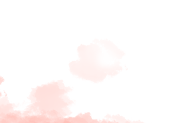 PhotoshopɫGĹL̳