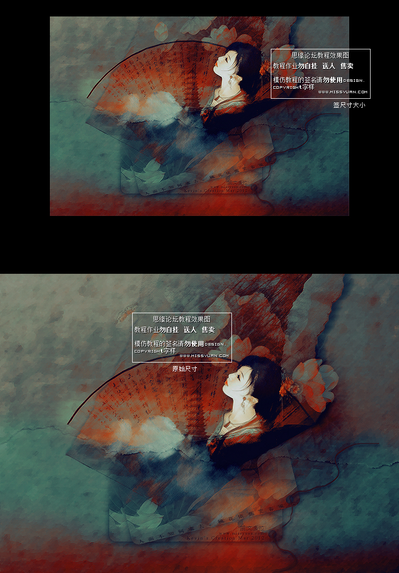 PhotoshopһfЦL(fng)L(fng)̳