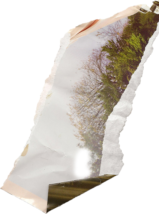 PhotoshopһfЦLL̳