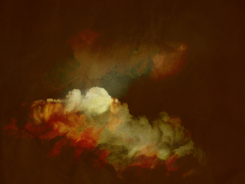 PhotoshopһfЦLL̳