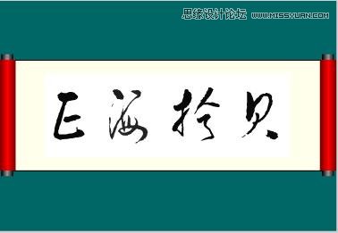 Flash̳̣ЧӮ