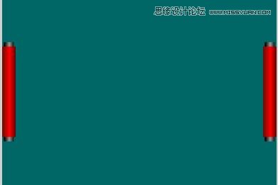 Flash̳̣ЧӮ