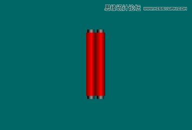 Flash̳̣ЧӮ