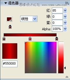 Flash̳̣ЧӮ