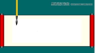 Flash̳̣ЧӮ