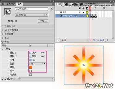 Flash̳̣(bio)|l(f)Ч
