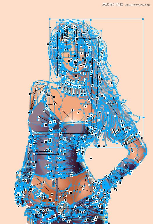 Fireworks̳̣LԸCGŮ̳