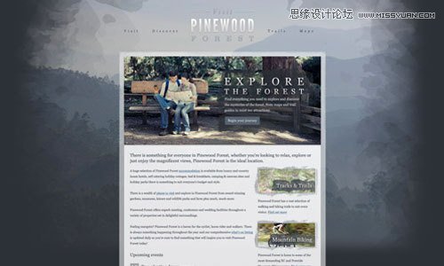 20|ľWOӋphotoshop̳