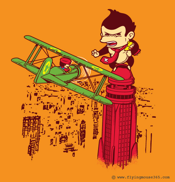 Chow Hon LamĬ宋OӋp